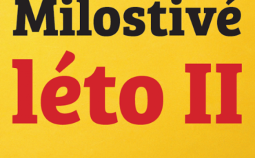 Milostivé léto II